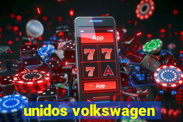 unidos volkswagen