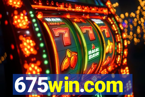 675win.com