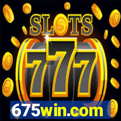 675win.com