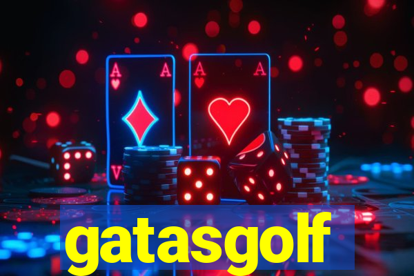 gatasgolf