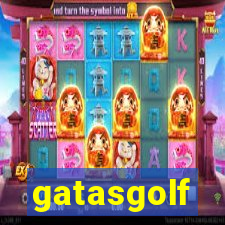 gatasgolf