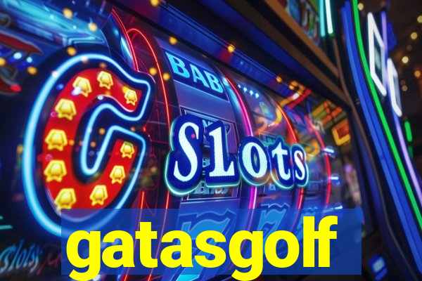 gatasgolf