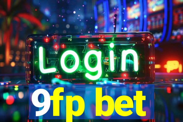 9fp bet