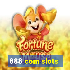 888 com slots