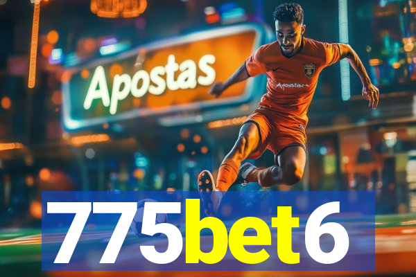 775bet6