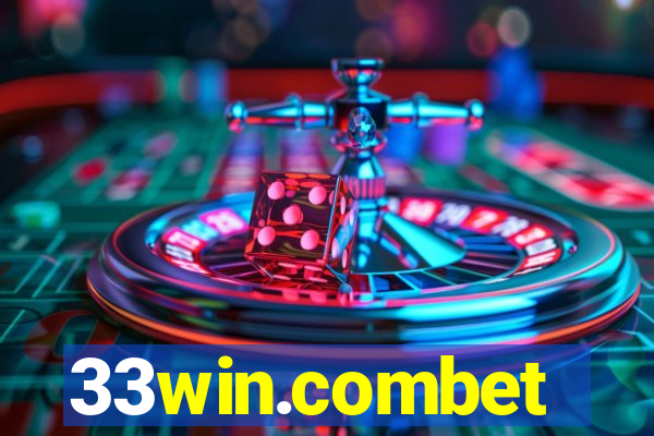 33win.combet