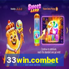 33win.combet