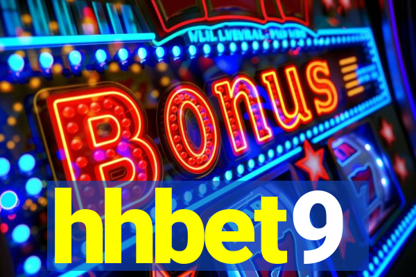 hhbet9