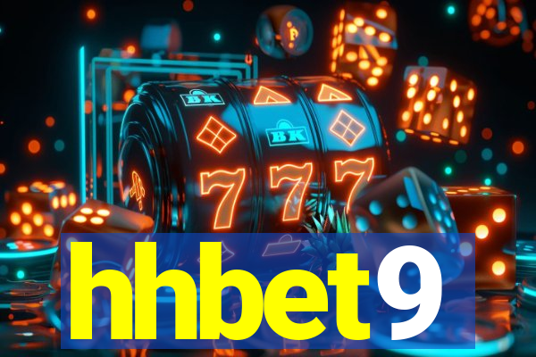 hhbet9