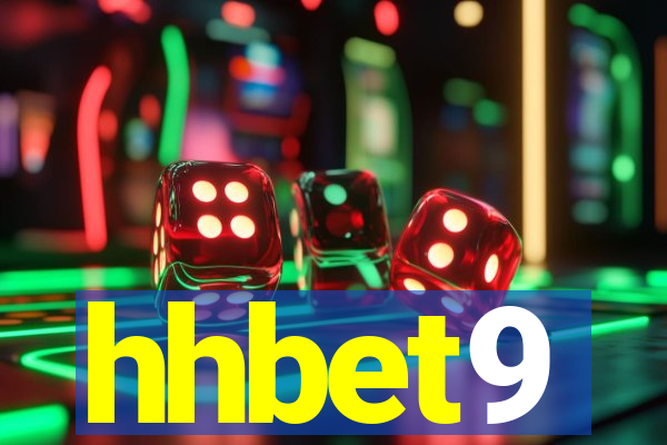 hhbet9