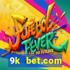 9k bet.com registrar login