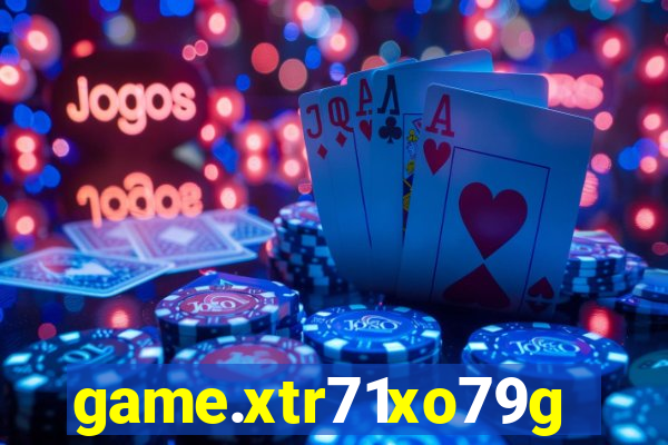 game.xtr71xo79g5hta.zwtlei0m4bsura