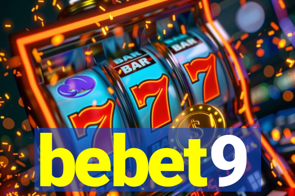 bebet9