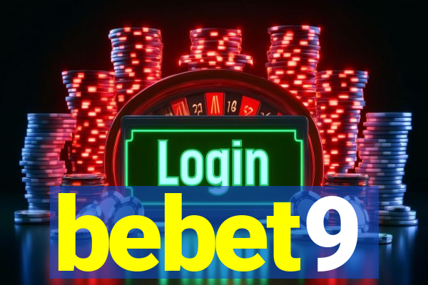 bebet9