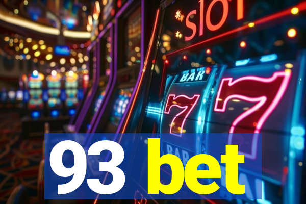 93 bet