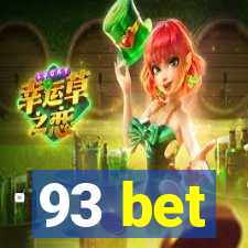 93 bet