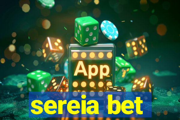 sereia bet