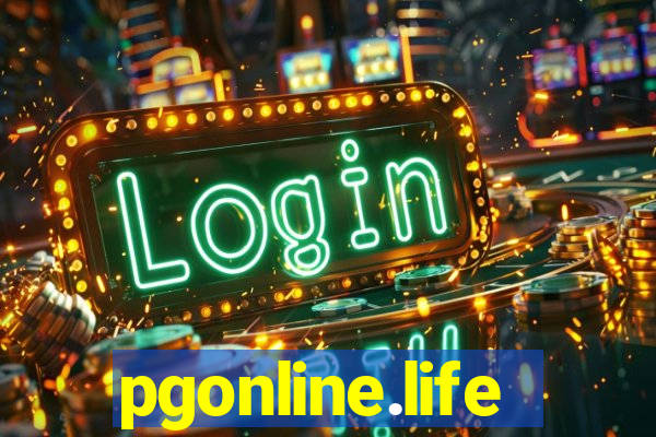 pgonline.life