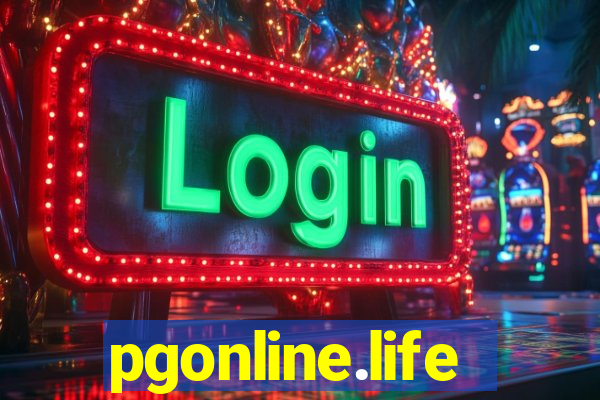 pgonline.life