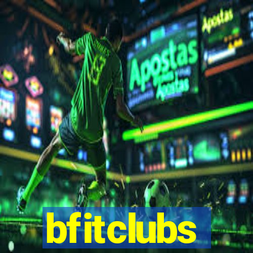 bfitclubs