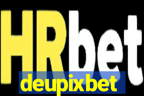 deupixbet