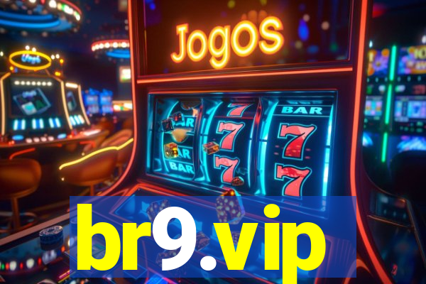 br9.vip