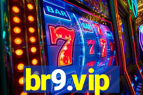 br9.vip