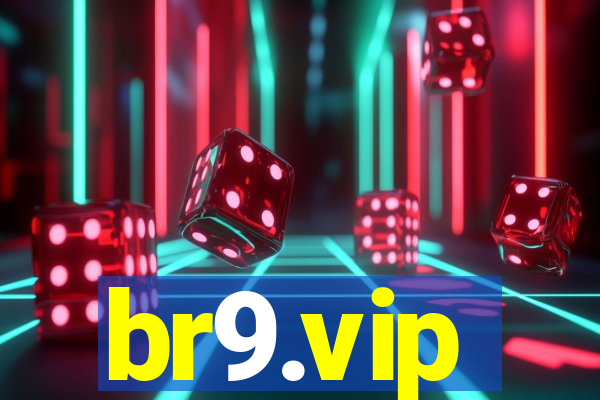 br9.vip