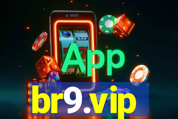 br9.vip