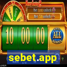 sebet.app