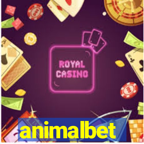 animalbet