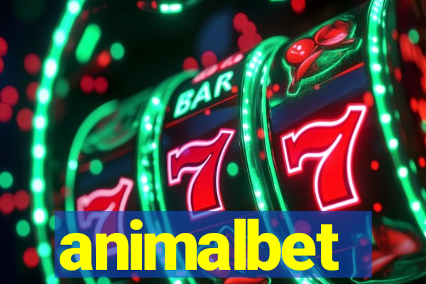 animalbet