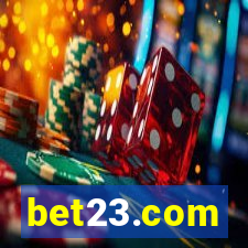 bet23.com