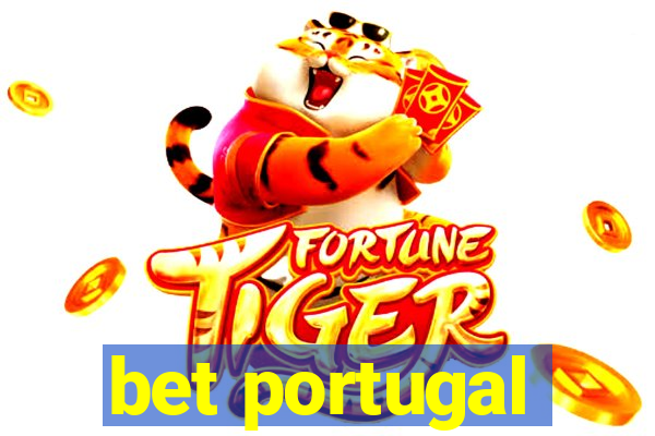 bet portugal