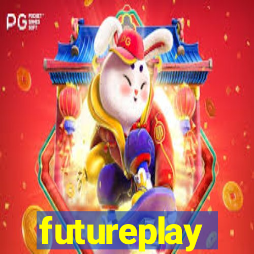 futureplay