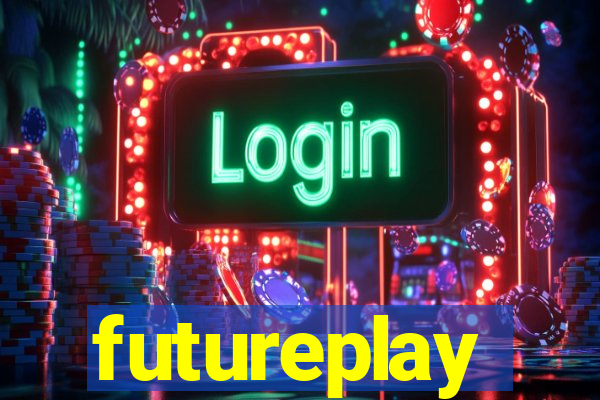 futureplay