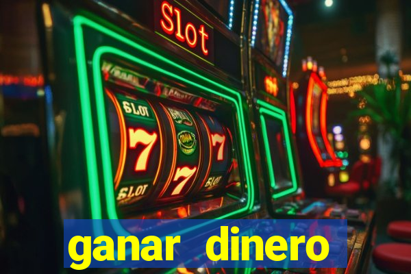 ganar dinero jugando mercado pago