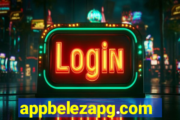 appbelezapg.com