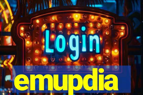 emupdia