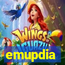 emupdia