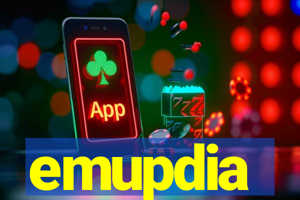 emupdia