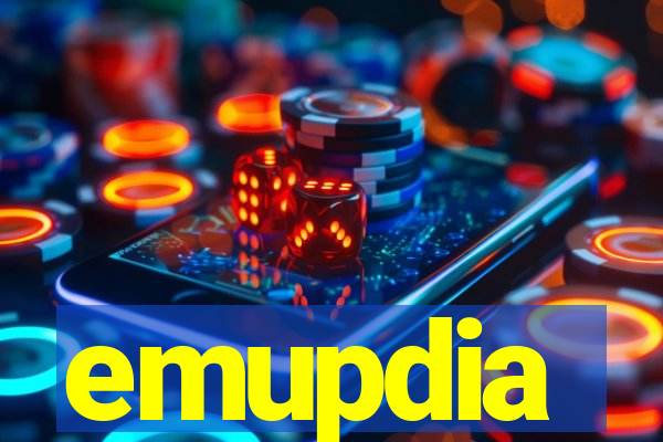 emupdia