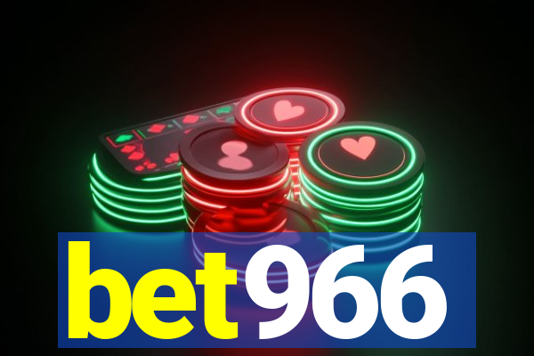 bet966