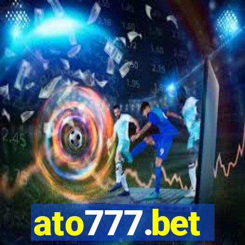 ato777.bet