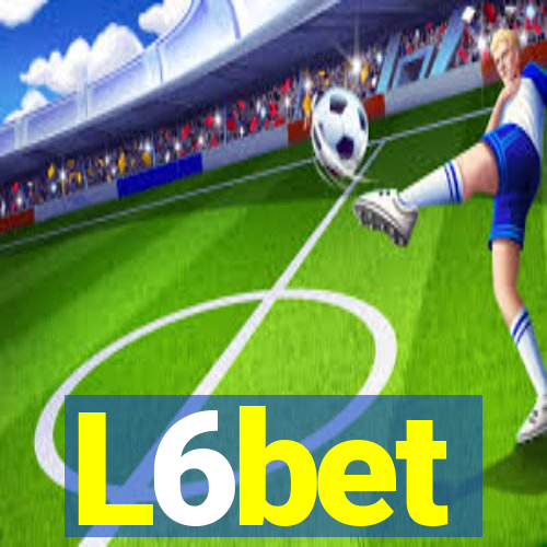 L6bet