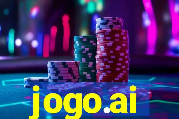 jogo.ai