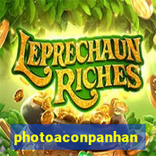 photoaconpanhante