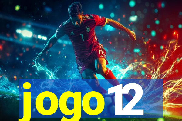 jogo12