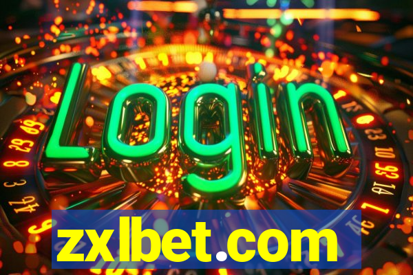 zxlbet.com