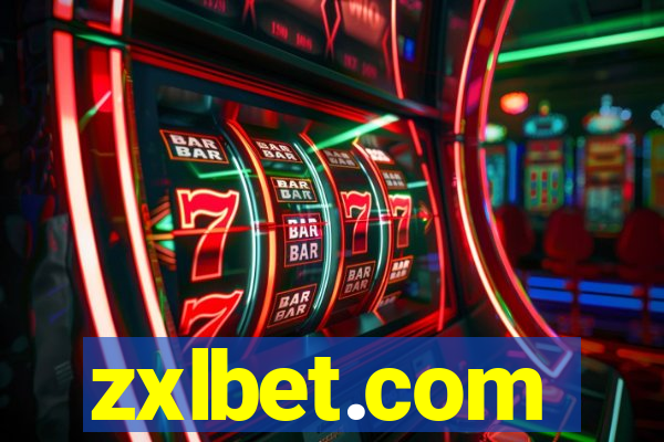 zxlbet.com